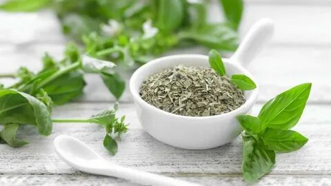تصویر 4 از خرید سبزی نعناع خشک صادراتی با پایین ترین نرخ بازار
